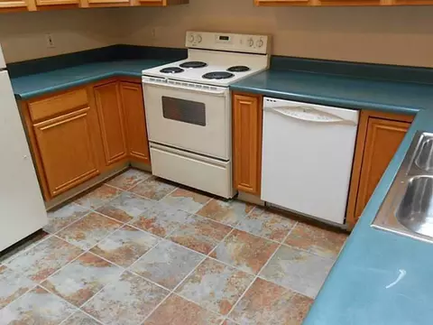 1809 Berwick #1809, Springfield, OH 45503 photo 7