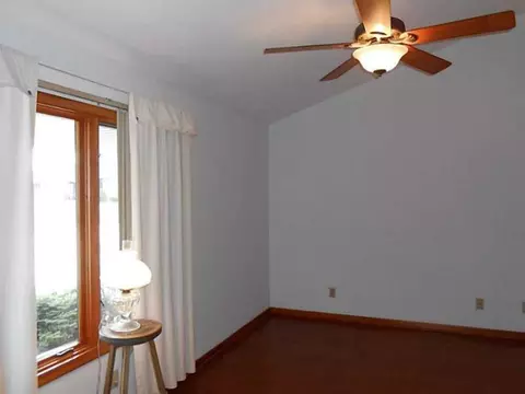 1809 Berwick #1809, Springfield, OH 45503 photo 16