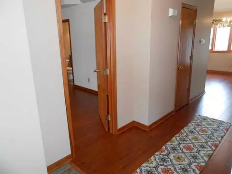 1809 Berwick #1809, Springfield, OH 45503 photo 12