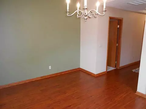 1809 Berwick #1809, Springfield, OH 45503 photo 11