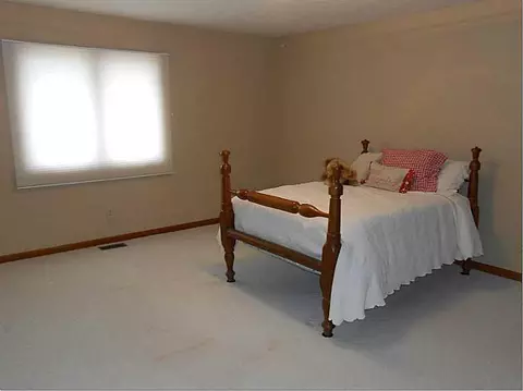 1809 Berwick #1809, Springfield, OH 45503 photo 18