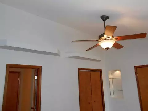 1809 Berwick #1809, Springfield, OH 45503 photo 17