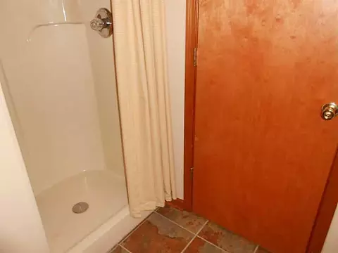 1809 Berwick #1809, Springfield, OH 45503 photo 24