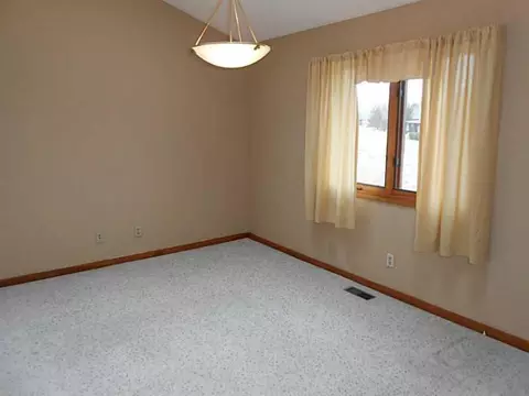 1809 Berwick #1809, Springfield, OH 45503 photo 21