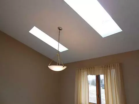 1809 Berwick #1809, Springfield, OH 45503 photo 22