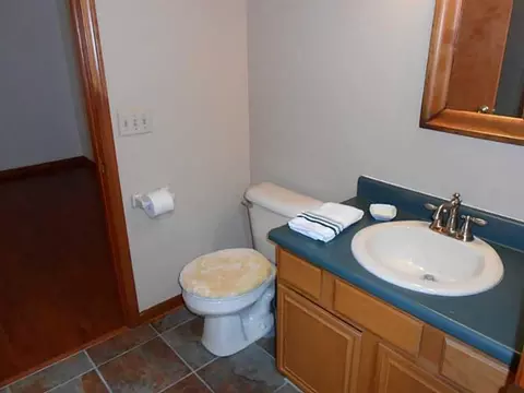 1809 Berwick #1809, Springfield, OH 45503 photo 23