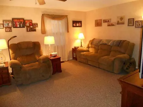 902 Greenbriar, Celina, OH 45822 photo 8