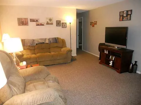 902 Greenbriar, Celina, OH 45822 photo 7