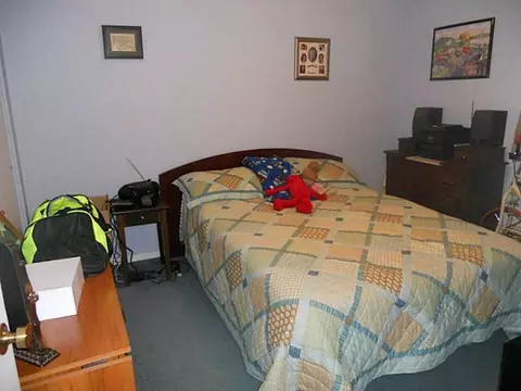 902 Greenbriar, Celina, OH 45822 photo 14
