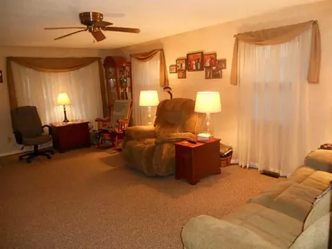 902 Greenbriar, Celina, OH 45822 photo 9