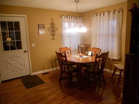 902 Greenbriar, Celina, OH 45822 photo 11