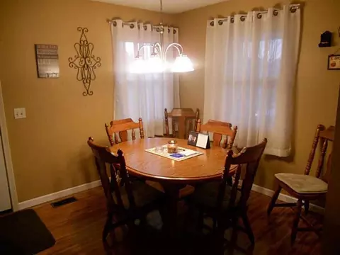 902 Greenbriar, Celina, OH 45822 photo 10