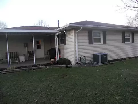 902 Greenbriar, Celina, OH 45822 photo 18