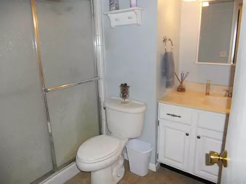 902 Greenbriar, Celina, OH 45822 photo 12