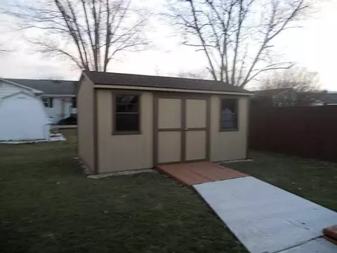 902 Greenbriar, Celina, OH 45822 photo 21