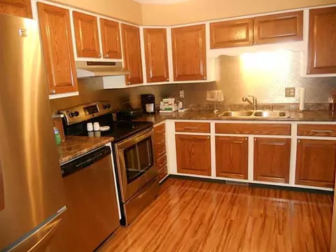 902 Greenbriar, Celina, OH 45822 photo 5