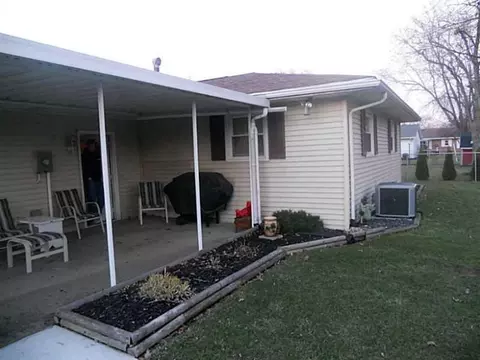 902 Greenbriar, Celina, OH 45822 photo 19