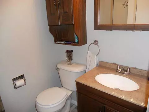 902 Greenbriar, Celina, OH 45822 photo 17