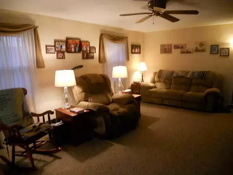 902 Greenbriar, Celina, OH 45822 photo 6