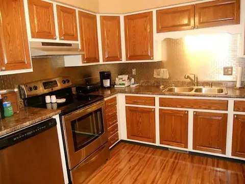 902 Greenbriar, Celina, OH 45822 photo 3