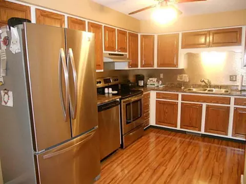 902 Greenbriar, Celina, OH 45822 photo 4