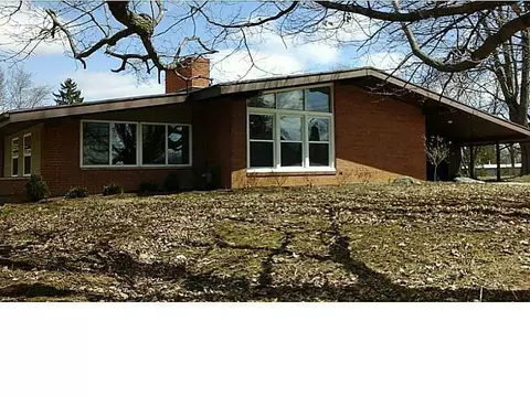 3920 Glendale, Springfield, OH 45504 photo 3