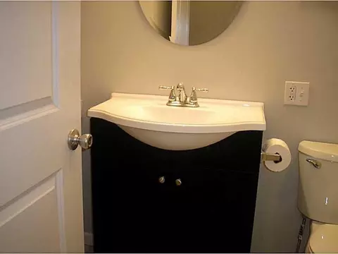 3920 Glendale, Springfield, OH 45504 photo 13
