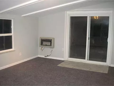 3920 Glendale, Springfield, OH 45504 photo 9