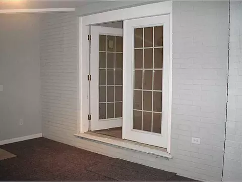 3920 Glendale, Springfield, OH 45504 photo 10