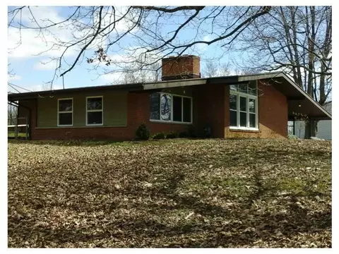 3920 Glendale, Springfield, OH 45504 photo 1