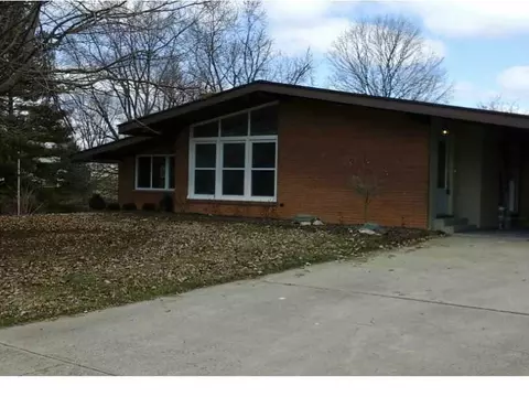 3920 Glendale, Springfield, OH 45504 photo 16