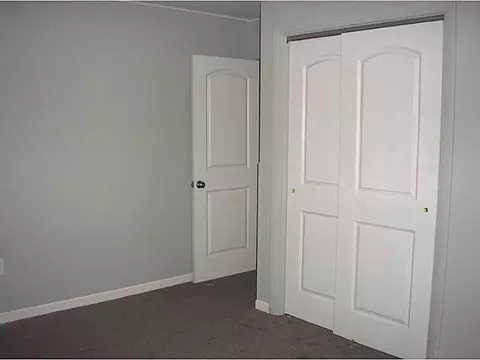 3920 Glendale, Springfield, OH 45504 photo 12