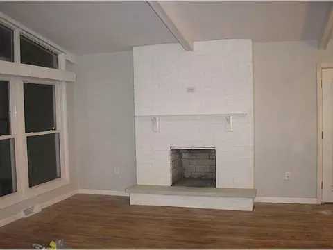 3920 Glendale, Springfield, OH 45504 photo 7