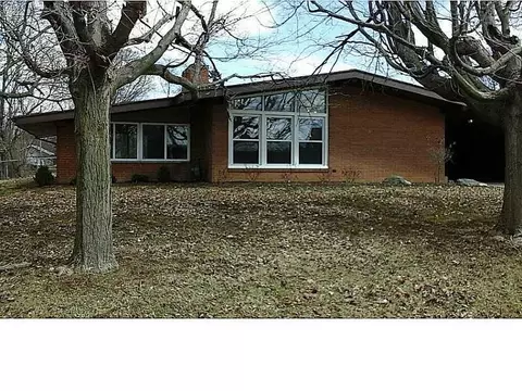 3920 Glendale, Springfield, OH 45504 photo 2
