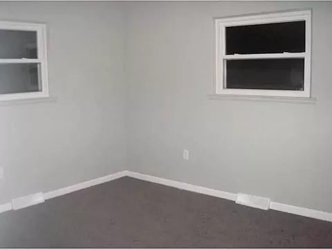3920 Glendale, Springfield, OH 45504 photo 11