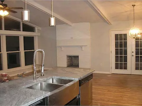 3920 Glendale, Springfield, OH 45504 photo 8