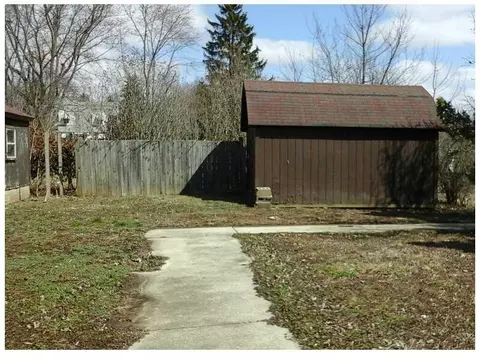 3920 Glendale, Springfield, OH 45504 photo 15