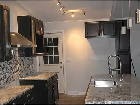 3920 Glendale, Springfield, OH 45504 photo 5