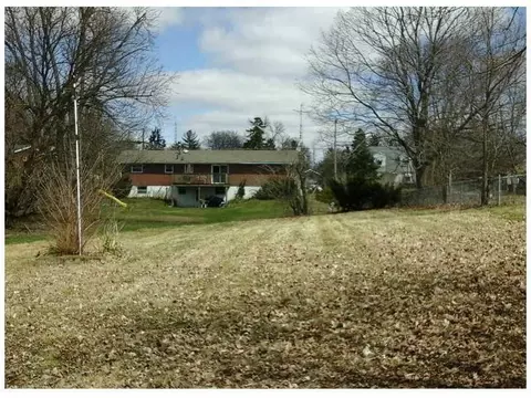 3920 Glendale, Springfield, OH 45504 photo 14