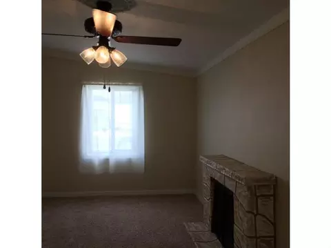 710 Eastmoor, Springfield, OH 45505 photo 11