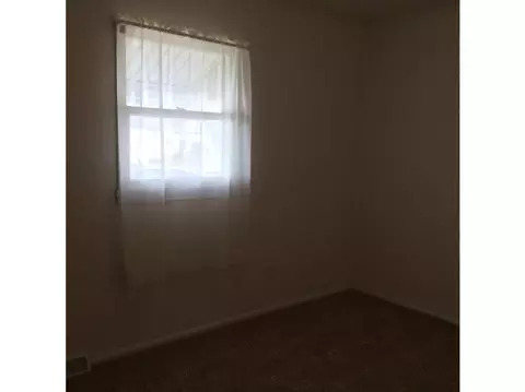 710 Eastmoor, Springfield, OH 45505 photo 9