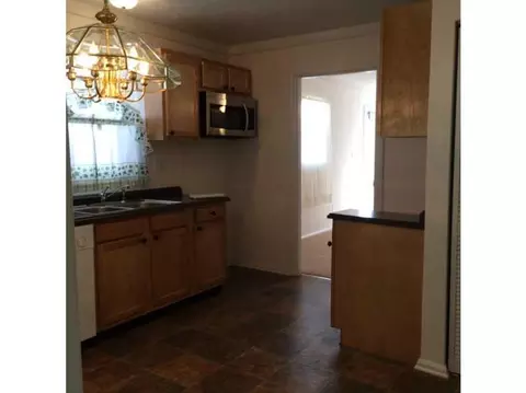 710 Eastmoor, Springfield, OH 45505 photo 2