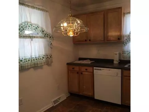 710 Eastmoor, Springfield, OH 45505 photo 4