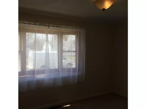 710 Eastmoor, Springfield, OH 45505 photo 7