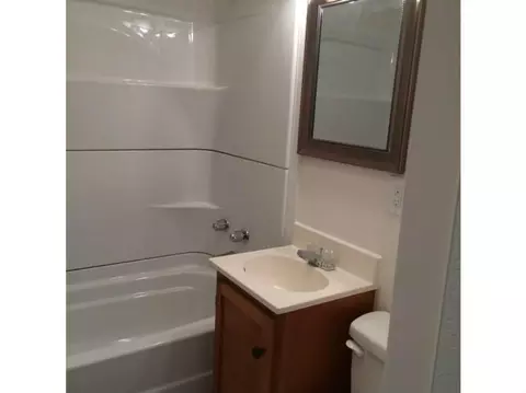 710 Eastmoor, Springfield, OH 45505 photo 15