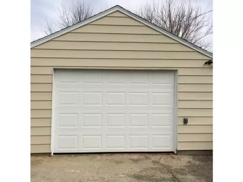 710 Eastmoor, Springfield, OH 45505 photo 17
