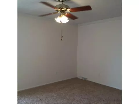 710 Eastmoor, Springfield, OH 45505 photo 5
