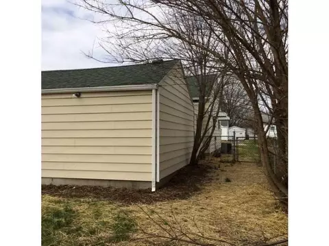 710 Eastmoor, Springfield, OH 45505 photo 19