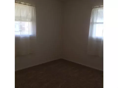 710 Eastmoor, Springfield, OH 45505 photo 8