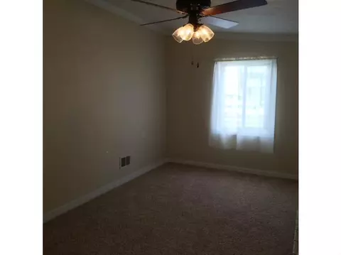 710 Eastmoor, Springfield, OH 45505 photo 10